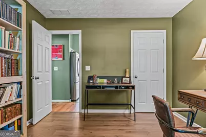 108 Wortham Drive, Buckhead, GA 30625 - Photo 12