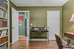 108 Wortham Dr, Buckhead, GA 30625 - Photo 12