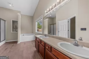 108 Wortham Dr, Buckhead, GA 30625 - Photo 30