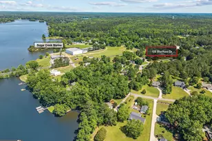 108 Wortham Dr, Buckhead, GA 30625 - Photo 2