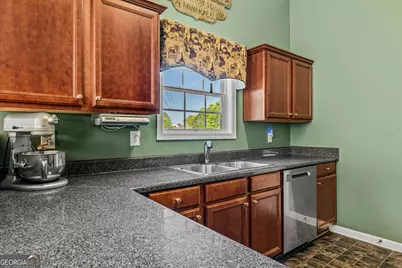 108 Wortham Drive, Buckhead, GA 30625 - Photo 16