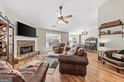 108 Wortham Drive, Buckhead, GA 30625 - Photo 22