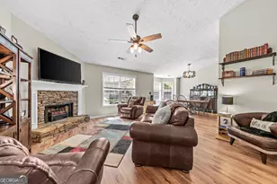 108 Wortham Dr, Buckhead, GA 30625 - Photo 22