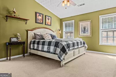 108 Wortham Drive, Buckhead, GA 30625 - Photo 26