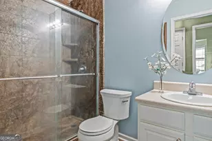 108 Wortham Dr, Buckhead, GA 30625 - Photo 8