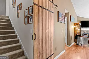 108 Wortham Dr, Buckhead, GA 30625 - Photo 6