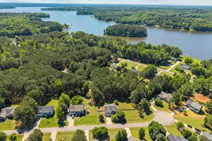 108 Wortham Dr, Buckhead, GA 30625 - Photo 38
