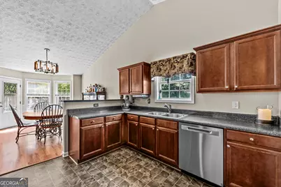 108 Wortham Drive, Buckhead, GA 30625 - Photo 16