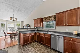108 Wortham Dr, Buckhead, GA 30625 - Photo 16
