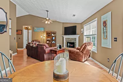 108 Wortham Drive, Buckhead, GA 30625 - Photo 20