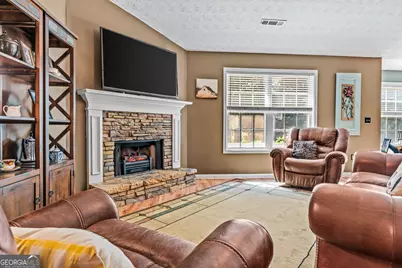 108 Wortham Drive, Buckhead, GA 30625 - Photo 22