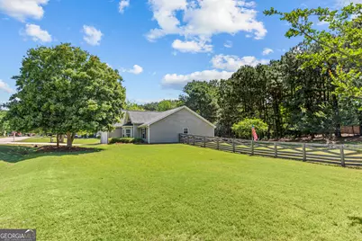 108 Wortham Drive, Buckhead, GA 30625 - Photo 36