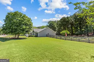 108 Wortham Dr, Buckhead, GA 30625 - Photo 36