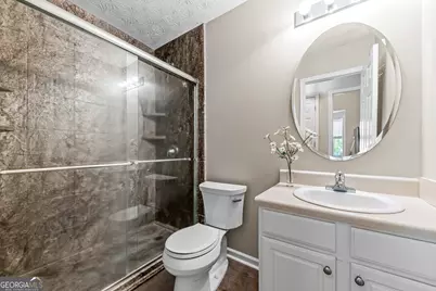 108 Wortham Drive, Buckhead, GA 30625 - Photo 8