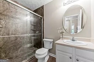 108 Wortham Dr, Buckhead, GA 30625 - Photo 8