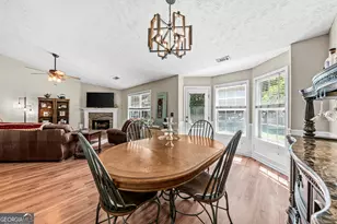 108 Wortham Dr, Buckhead, GA 30625 - Photo 20