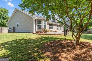 108 Wortham Dr, Buckhead, GA 30625 - Photo 34