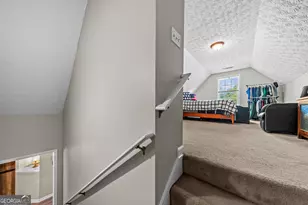 108 Wortham Dr, Buckhead, GA 30625 - Photo 32
