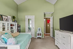 108 Wortham Dr, Buckhead, GA 30625 - Photo 10