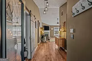 108 Wortham Dr, Buckhead, GA 30625 - Photo 4