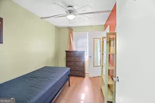 492 Pine Rd, Newnan, GA 30263 - Photo 20