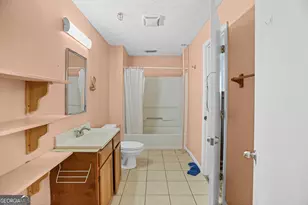 492 Pine Rd, Newnan, GA 30263 - Photo 8