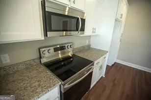 127 Avalon Trace, Statesboro, GA 30458 - Photo 6