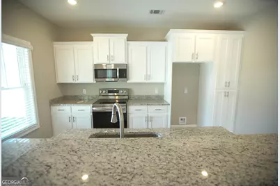 127 Avalon Trace #LOT 14, Statesboro, GA 30458 - Photo 8