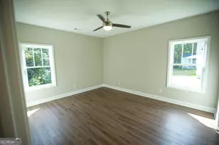 127 Avalon Trace, Statesboro, GA 30458 - Photo 12