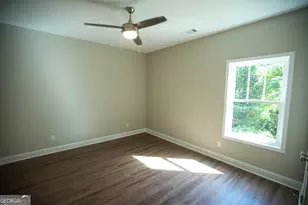 127 Avalon Trace, Statesboro, GA 30458 - Photo 18