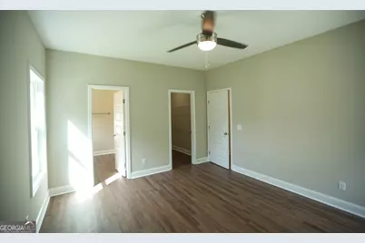 127 Avalon Trace #LOT 14, Statesboro, GA 30458 - Photo 14