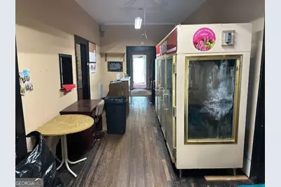 422 Athens Street, Jefferson, GA 30549 - Photo 14