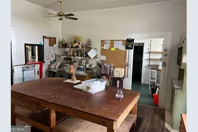 422 Athens Street, Jefferson, GA 30549 - Photo 10