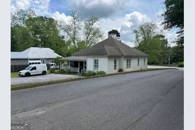 422 Athens Street, Jefferson, GA 30549 - Photo 6