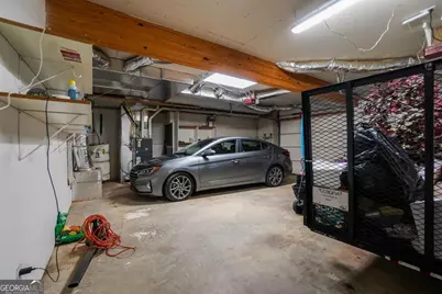 61 Amelia Lane, Blue Ridge, GA 30513 - Photo 30