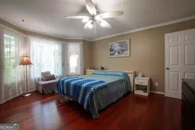 61 Amelia Lane, Blue Ridge, GA 30513 - Photo 10