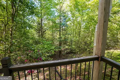 61 Amelia Lane, Blue Ridge, GA 30513 - Photo 34