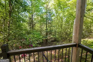 61 Amelia Ln, Blue Ridge, GA 30513 - Photo 34