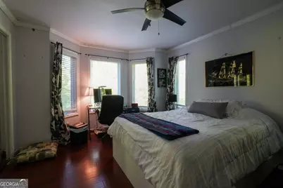 61 Amelia Lane, Blue Ridge, GA 30513 - Photo 18