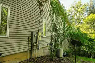 61 Amelia Ln, Blue Ridge, GA 30513 - Photo 2