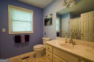 61 Amelia Ln, Blue Ridge, GA 30513 - Photo 20