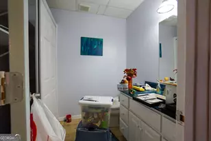 61 Amelia Ln, Blue Ridge, GA 30513 - Photo 26