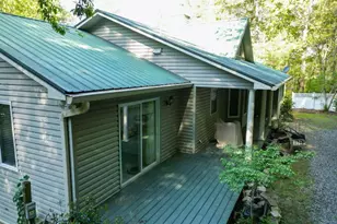 61 Amelia Ln, Blue Ridge, GA 30513 - Photo 4