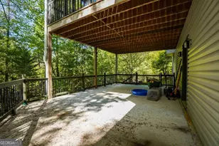 61 Amelia Ln, Blue Ridge, GA 30513 - Photo 32