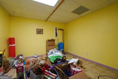 61 Amelia Lane, Blue Ridge, GA 30513 - Photo 28