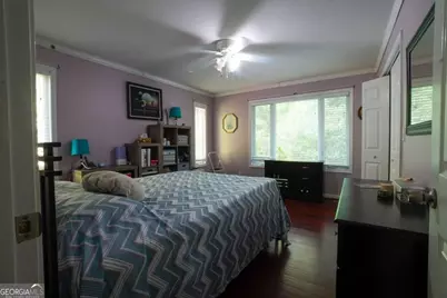 61 Amelia Lane, Blue Ridge, GA 30513 - Photo 16