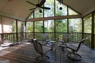 61 Amelia Ln, Blue Ridge, GA 30513 - Photo 22