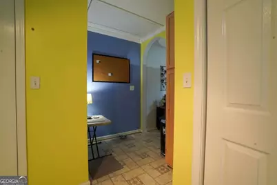 61 Amelia Lane, Blue Ridge, GA 30513 - Photo 14