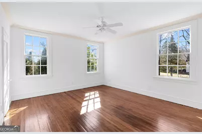 312 E 3rd Street, Rome, GA 30161 - Photo 28