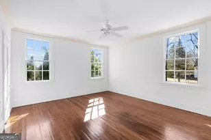 312 E 3rd St, Rome, GA 30161 - Photo 28